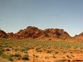 14-Valley of Fire 0004